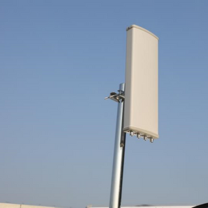 Antenne panneau MIMO 2,4-5 GHz multi-entrées et multi-sorties GL-DY2458S46517