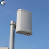 Antenne de panneau à gain élevé 11dbi 2300-2700MHz 4G/LTE GL-DY2327V9011