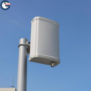 Antenne de panneau à gain élevé 11dbi 2300-2700MHz 4G/LTE GL-DY2327V9011