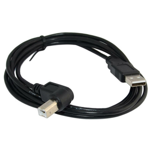 Produits de séries télévisées