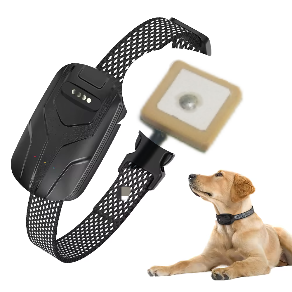 antenne c&eacute;ramique GL047