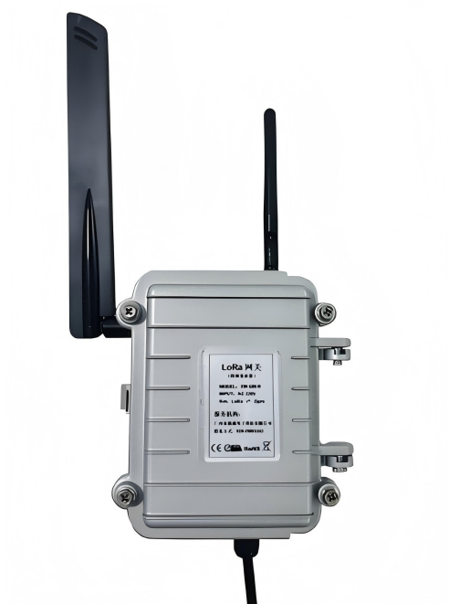 Antenne en caoutchouc-11