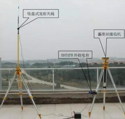 企业微信截图_17538612167588