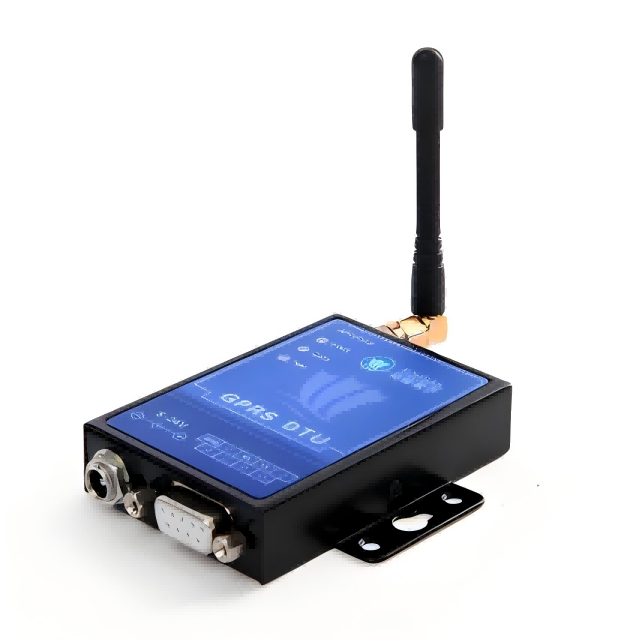 antenne &agrave; vis