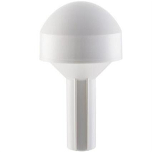 Antenne GNSS active double bande à gain élevé pour GPS/GLONASS GL218D 