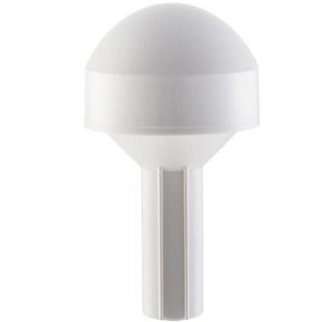 Antenne GNSS active double bande à gain élevé pour GPS/GLONASS GL218D 