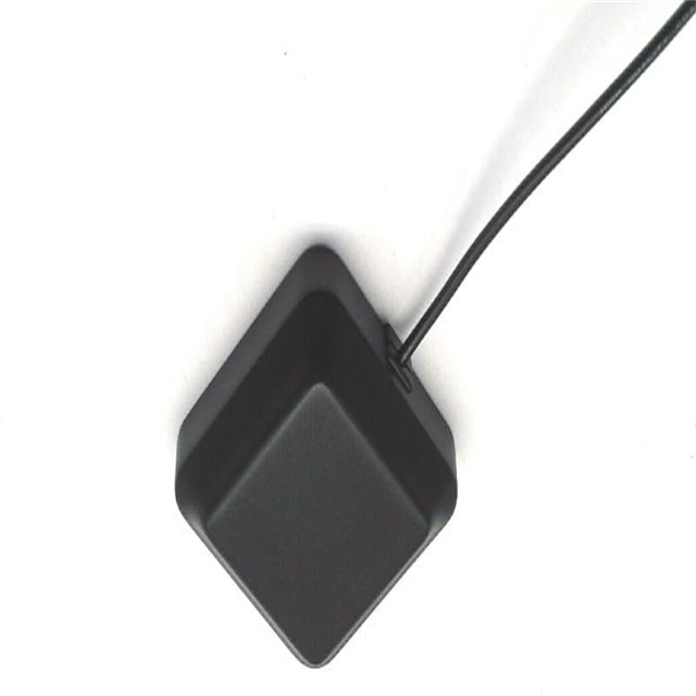 Antenne Gnss multibande de haute précision avec LNA GL-DY231 