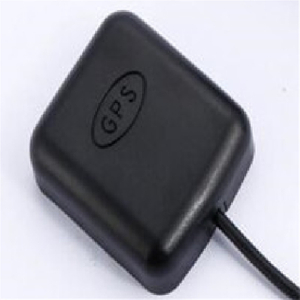Câble 3m MCX R/A connecteur mâle antenne de navigation Gps active GL-DY006 