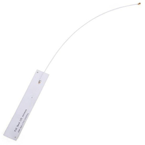 Antenne patch 4G avec connecteur UFL pour IoT GL-DY142