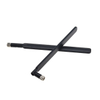  Antenne en caoutchouc 4g de 192 mm de long SMA mâle GL-DY410