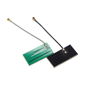 Antenne PCB d'antenne patch interne 3G GL129