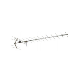 Antenne yagi VHF haute bande 170-230 MHz longue portée