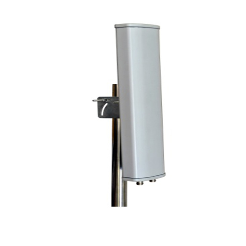 Antennes panneaux et sectorielles : différences fondamentales et guide de sélection