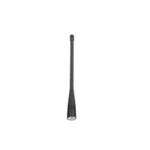 Connecteur SMA-J Antenne portable UHF 165 mm