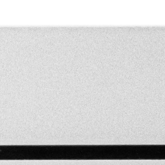 GL-T901 Qualcomm 8189 Puce 1-4 ports réseau Routeur de carte SIM