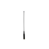 Antenne mobile UHF mâle 330-390 MHz
