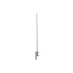 330-400 MHz 8,5 dBi ROS : ≤1,5 Antennes omni