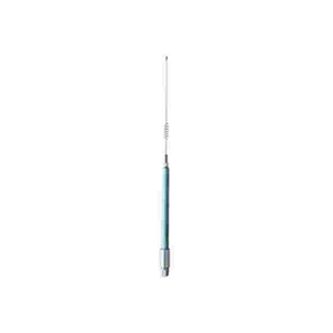Antenne mobile large bande 606-678 MHz 5 dBi