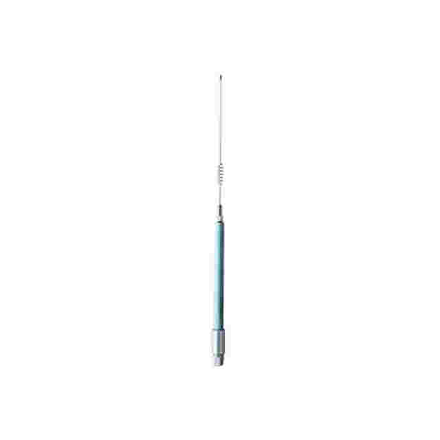 Antenne mobile large bande 606-678 MHz 5 dBi