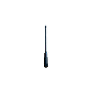 Antenne mobile large bande 550-650 MHz 2 dBi