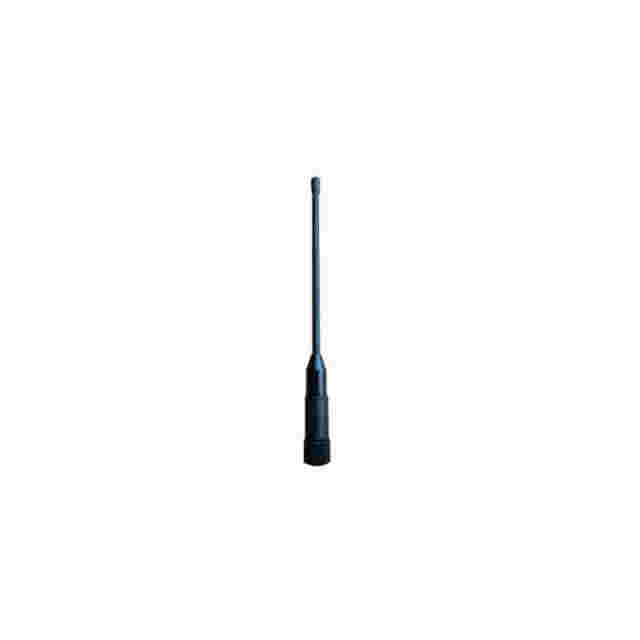 Antenne mobile large bande 550-650 MHz 2 dBi