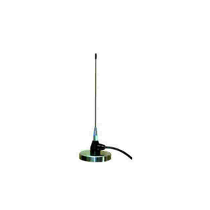 Antenne mobile 600-699 MHz 4,5 dBi