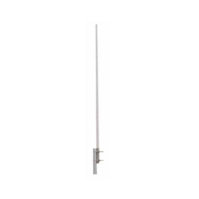  Antenne Omni en fibre de verre à connecteur femelle 11dBi 970-1080MHz N