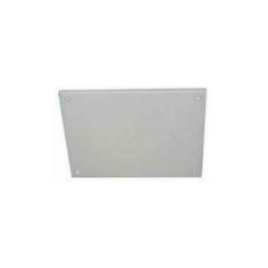 Antenne omnidirectionnelle légère à montage au plafond 480-820 MHz