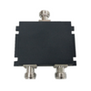  Répartiteur haute isolation 18dB 617-3800MHz 50W GL-740-2-NF