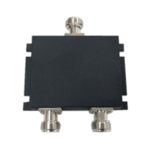  Répartiteur haute isolation 18dB 617-3800MHz 50W GL-740-2-NF